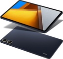 Xiaomi Poco PAD Screen Replacement and Repairs