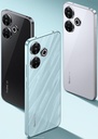 Xiaomi Redmi Note 13R Screen Replacement and Repairs
