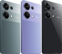 Xiaomi Redmi Note 13 Pro 4G Screen Replacement and Repairs
