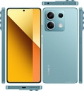 Xiaomi Redmi Note 13 Screen Replacement and Repairs