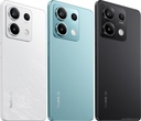 Xiaomi Redmi Note 13 Screen Replacement and Repairs