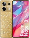 Xiaomi Redmi Note 13 Screen Replacement and Repairs
