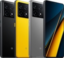 Xiaomi Poco X6 Pro Screen Replacement and Repairs