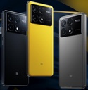 Xiaomi Poco X6 Pro Screen Replacement and Repairs