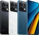Xiaomi Poco X6 Screen Replacement and Repairs