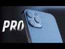 iPhone 12 Pro 256GB