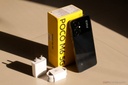 Xiaomi Poco M6 Screen Replacement and Repairs