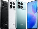 Xiaomi Redmi K70 Pro Screen Replacement and Repairs