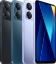 Xiaomi Poco C65 Screen Replacement and Repairs