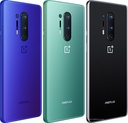 OnePlus 8 Pro 256GB/12GB Smartphone