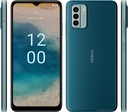Nokia C12 Screen Replacement and Repairs