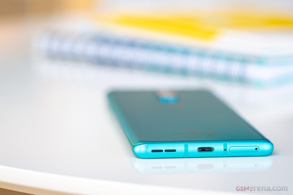 OnePlus 8 Smartphone