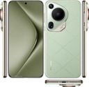 Huawei P60 Pro Screen Replacement and Repairs