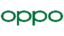 Oppo Find N2 Flip Screen Replacement and Repairs