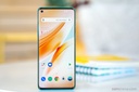 OnePlus 8 256GB/12GB Smartphone