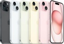 iPhone 15 Pro Charging System Replacement