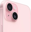 iPhone 15 Pro Charging System Replacement