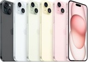 iPhone 15 Pro Max Charging System Replacement