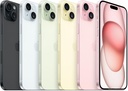 iPhone 15 Pro Max Charging System Replacement