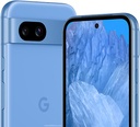 Google Pixel 8a Charging System Replacement