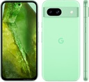 Google Pixel 8a Charging System Replacement
