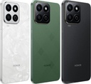 Honor Play 60 Plus Charging System Replacement
