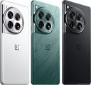 Oneplus 12 Charging System Replacement