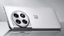 Oneplus 12 Charging System Replacement
