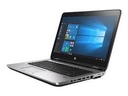 HP Probook 640 G3 Core i5 4GB/500GB Laptop