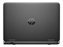 HP Probook 640 G3 Core i5 4GB/500GB Laptop