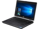 Dell Latitude E6430 (14 Inch, Core i7, 4GB RAM, 128GB HHD)