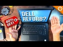 Dell Latitude 7290 Core i7 8th Gen 8GB RAM 256GB SSD