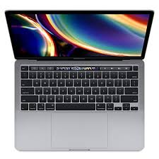 2020 MacBook Pro Core i9 16GB/1TB Laptop