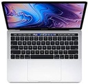 2019 MacBook Pro Core i5 Touchbar 8GB/256GB SSD Laptop