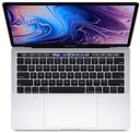 2019 MacBook Pro Core i5 Touchbar 8GB/256GB SSD Laptop