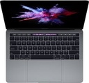 2016 MacBook Pro Core i5 8GB/256GB SSD with box Laptop