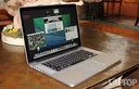 2013 MacBook Pro core i7 8GB/256GB Laptop