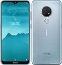 Nokia 6.2 Screen Replacement and Repairs