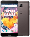 Oneplus 3T Screen Replacement and Repairs