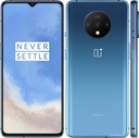 OnePlus 7T Screen Replacement and Repair