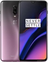OnePlus 6T Screen Replacement and Repairs