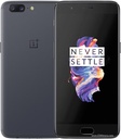 OnePlus 5 Screen Replacement and Repairs