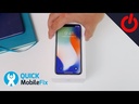 iPhone X 256GB