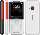 Nokia 5310 (2020) Smartphone