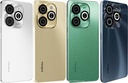 Infinix Smart 8 HD Screen Replacement & Repairs