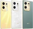 Infinix Zero 30 4G Screen Replacement & Repairs
