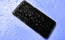 OnePlus 9E Water and Liquid Damage Repair