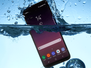 OnePlus 9E Water and Liquid Damage Repair