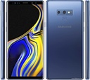 Samsung Galaxy Note 9 Screen Replacement