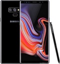 Samsung Galaxy Note 9 Screen Replacement